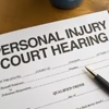 E Ray Critchett Attorney at Law gallery