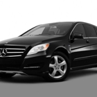 Earthtran Global Limousine - Dunwoody GA