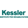 Kessler Rehabilitation Center - MARLTON KIR gallery