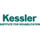 Kessler Rehabilitation Center - MARLTON KIR