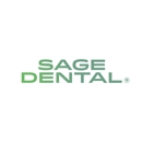 Sage Dental of West Delray Beach - Dental Hygienists