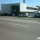 B J Customs Brokerage Co - Customs Brokers