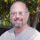 Comfort Care Dental - Dentists