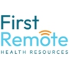 First Remote Health Resources gallery
