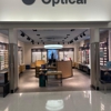 Target Optical gallery