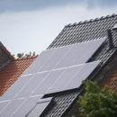 D C Roofing Inc - Roofing Contractors