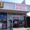 Carl's gallery