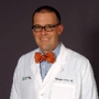 Michael Stephen Cooter, MD