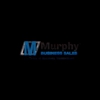 Murphy Business Sales -Utah County gallery