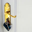 RPL Locksmith Solutions - Locks & Locksmiths