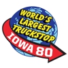 Iowa 80 Truckstop gallery