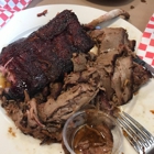 Daddyo's BBQ
