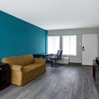 Days Inn by Wyndham Mobile I-65