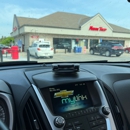 Kwik Trip - Convenience Stores