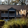 Plantation Flats Apartment Homes gallery