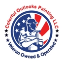 Colorful Outlooks Painting - Painting Contractors