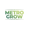 MetroGrow gallery