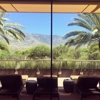 Miraval Arizona Resort And Spa gallery