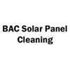 BAC Solar Panel Cleaning gallery