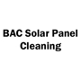 BAC Solar Panel Cleaning