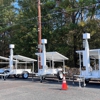 Edge CCTV Business Security Cameras - Chattanooga gallery