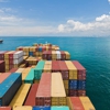 Laser International - Worldwide Moving & Storage gallery
