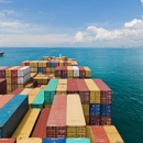 Laser International - Worldwide Moving & Storage - Movers & Full Service Storage