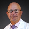 John Farley, MD, FACOG, FACS | Gynecologic Oncologist gallery
