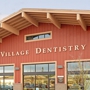 Ness Family Dentistry