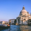 The Journee Design+Travel gallery