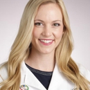 Stephanie A Wagner, APRN - Physicians & Surgeons, Pediatrics-Neurology