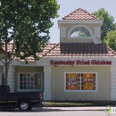 KFC - Fast Food Restaurants