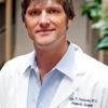 Dr. Jeff Padalecki | Austin, Texas Orthopedic Surgeon