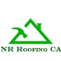 NR Roofing CA