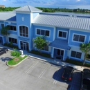 1st Liberty Insurance Agency - Auto Insurance
