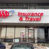 AAA Broken Arrow South gallery