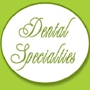 Dental Specialties