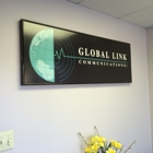 Global Link Communications Inc