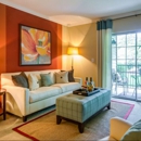 The Ridgeleigh at Van Dorn Metro Apartments - Apartment Finder & Rental Service