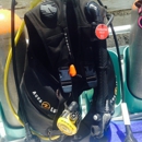Rainbow Reef Dive Center - Diving Instruction