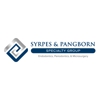 Syrpes & Pangborn DDS gallery