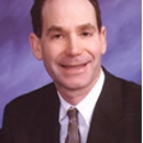 Peter S Levin MD - Physicians & Surgeons, Ophthalmology