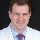 Maximilian Ferdinand Konig, MD - Physicians & Surgeons, Rheumatology (Arthritis)