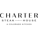 Charter Steakhouse