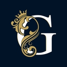Graham Law & Associates