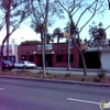 Coolhaus gallery