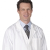 Dr. Benjamin T. Bissell, MD gallery