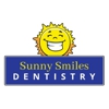 Sunny Smiles Dentistry gallery