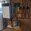 Miguel Plumbing and Heating gallery