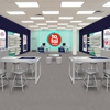 Total Wireless gallery
